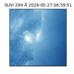 suvi - 2026-05-27T06:59:51.081000