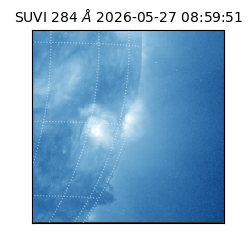 suvi - 2026-05-27T08:59:51.427000