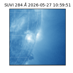 suvi - 2026-05-27T10:59:51.771000