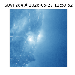 suvi - 2026-05-27T12:59:52.117000