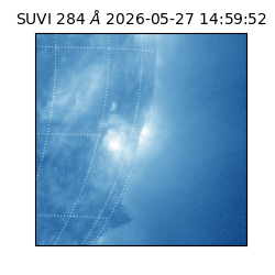 suvi - 2026-05-27T14:59:52.459000