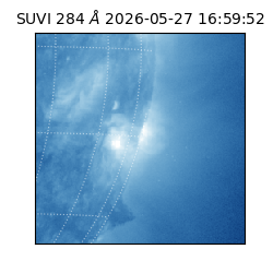 suvi - 2026-05-27T16:59:52.809000