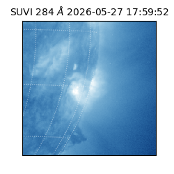 suvi - 2026-05-27T17:59:52.979000