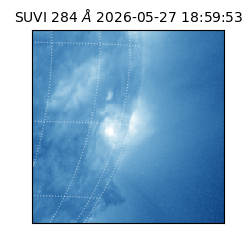 suvi - 2026-05-27T18:59:53.151000
