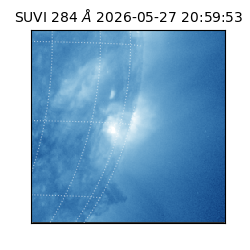 suvi - 2026-05-27T20:59:53.493000
