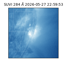 suvi - 2026-05-27T22:59:53.833000
