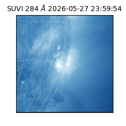 suvi - 2026-05-27T23:59:54.009000