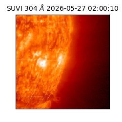 suvi - 2026-05-27T02:00:10.225000