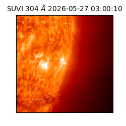 suvi - 2026-05-27T03:00:10.401000