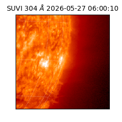 suvi - 2026-05-27T06:00:10.915000