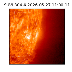 suvi - 2026-05-27T11:00:11.779000
