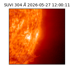 suvi - 2026-05-27T12:00:11.953000