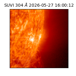 suvi - 2026-05-27T16:00:12.647000