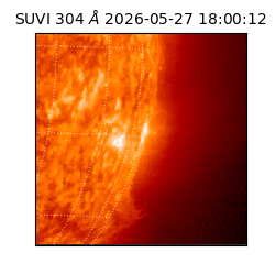 suvi - 2026-05-27T18:00:12.989000