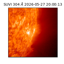 suvi - 2026-05-27T20:00:13.331000