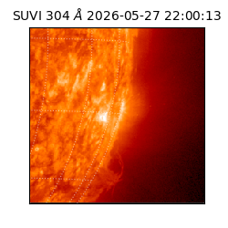 suvi - 2026-05-27T22:00:13.671000