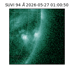 suvi - 2026-05-27T01:00:50.055000