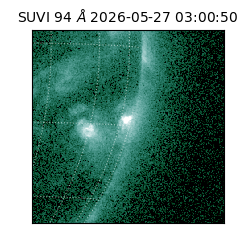 suvi - 2026-05-27T03:00:50.403000