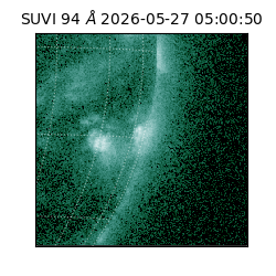 suvi - 2026-05-27T05:00:50.747000