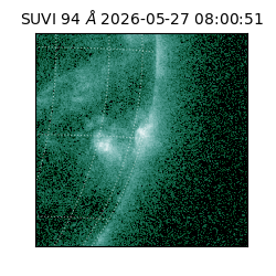 suvi - 2026-05-27T08:00:51.265000