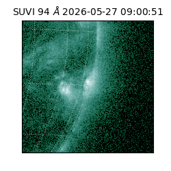 suvi - 2026-05-27T09:00:51.437000