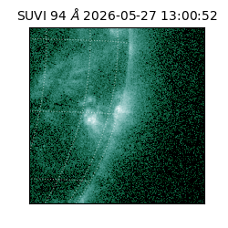 suvi - 2026-05-27T13:00:52.127000