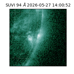suvi - 2026-05-27T14:00:52.299000