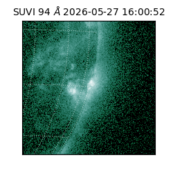 suvi - 2026-05-27T16:00:52.645000