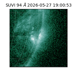 suvi - 2026-05-27T19:00:53.163000