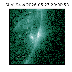 suvi - 2026-05-27T20:00:53.333000