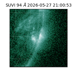 suvi - 2026-05-27T21:00:53.503000
