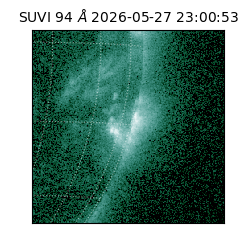 suvi - 2026-05-27T23:00:53.849000