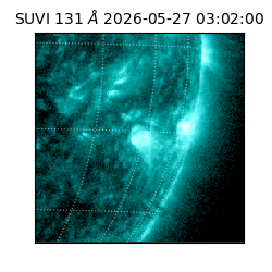 suvi - 2026-05-27T03:02:00.398000