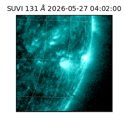 suvi - 2026-05-27T04:02:00.572000