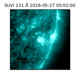 suvi - 2026-05-27T05:02:00.742000