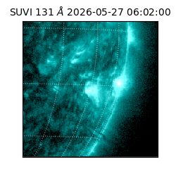 suvi - 2026-05-27T06:02:00.914000
