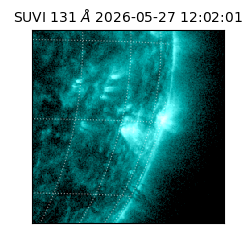 suvi - 2026-05-27T12:02:01.952000
