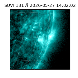 suvi - 2026-05-27T14:02:02.296000
