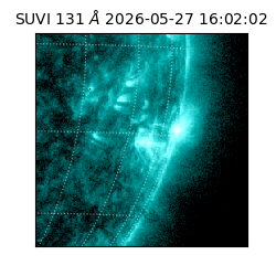 suvi - 2026-05-27T16:02:02.640000