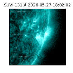 suvi - 2026-05-27T18:02:02.986000