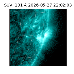 suvi - 2026-05-27T22:02:03.670000