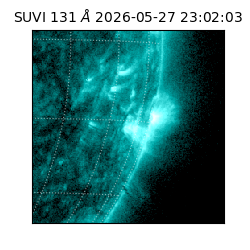 suvi - 2026-05-27T23:02:03.840000