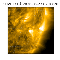 suvi - 2026-05-27T02:03:20.237000