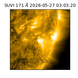 suvi - 2026-05-27T03:03:20.411000