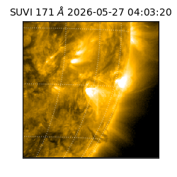 suvi - 2026-05-27T04:03:20.583000