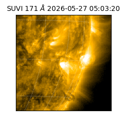 suvi - 2026-05-27T05:03:20.755000