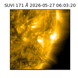 suvi - 2026-05-27T06:03:20.931000