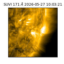 suvi - 2026-05-27T10:03:21.617000