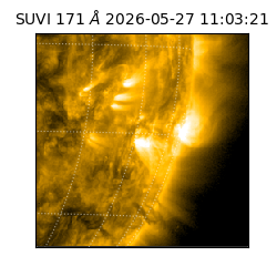 suvi - 2026-05-27T11:03:21.791000