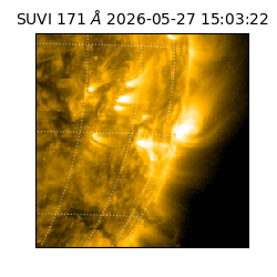 suvi - 2026-05-27T15:03:22.479000